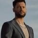 Calum Scott