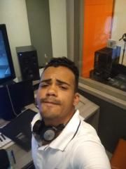 As Lembranças de Você Amor