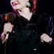 Maurane