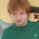 Ed Sheeran