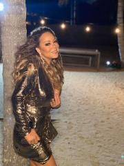 The Distance (feat. Ty Dolla $ign)