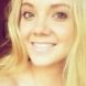 Danielle Bradbery