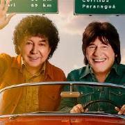 Teodoro e Sampaio