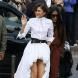 Zendaya