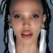 FKA twigs