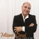 Cantor Mizael Lima