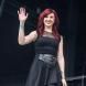 Jen Ledger