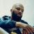 Common
