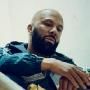Common
