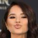 Becky G