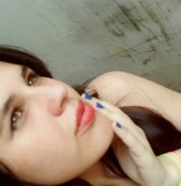 Jaqueline Roberta
