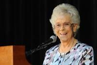 Jean Shepard
