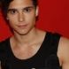 Eric Saade