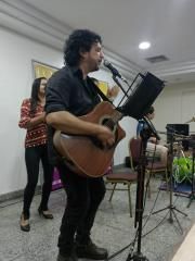 O Martelo Das Feiticeiras