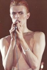 Funtime (feat. Iggy Pop)