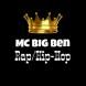 MC Big Ben