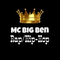 Foto de MC Big Ben