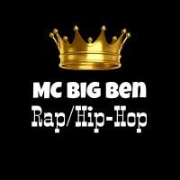 MC Big Ben