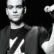 Mark Salling