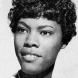 Dionne Warwick