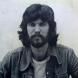 Piry Reis