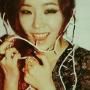 GaIn