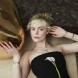Elle Fanning