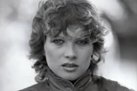 Urszula