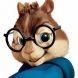 Alvin & The Chipmunks