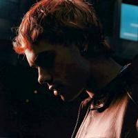 Out of Your Mind (feat. Samuel Bocan Biddle)
