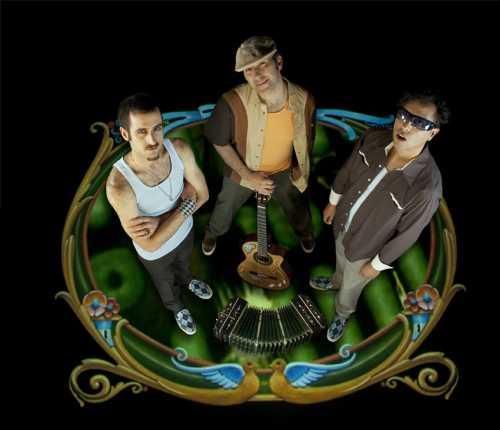 Los Vino`