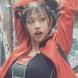 CHUU