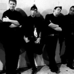 Photo of To Watch The Stars Fade