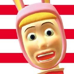 Photo of 青柳常夫 (Tsuneo Aoyagi)