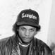 Eazy E