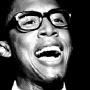 Raphael Saadiq