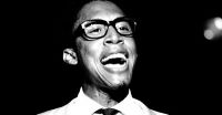 Raphael Saadiq