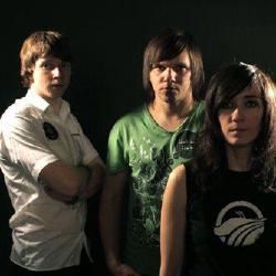 Foto de To Leave A Trace