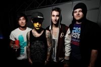 Modestep