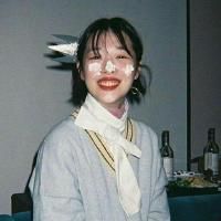 Sulli