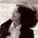 Isabelle Adjani