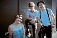 The Lumineers