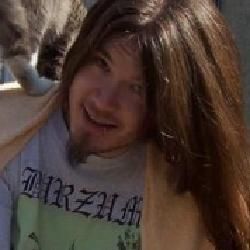 Foto de Samsas Traum