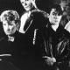 The Comsat Angels