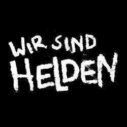 Foto de Wir Sind Helden