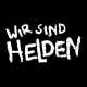 Wir Sind Helden