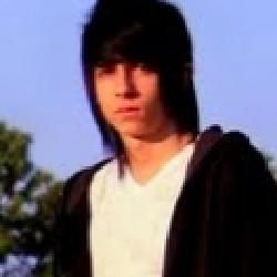 Foto de Zero Ao Quadrado