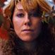 Martha Wainwright