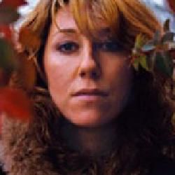 Foto de Martha Wainwright