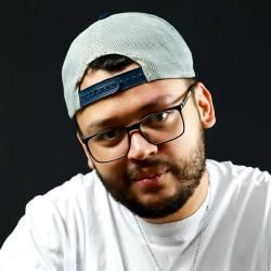 Foto de Jesse Qdm